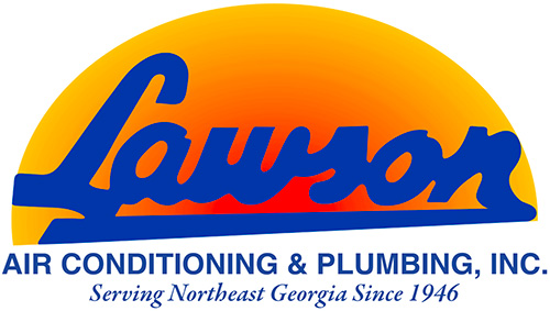 Lawson Air Conditioning and Plumbing