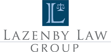 Lazenby Law Group
