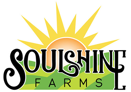 Soulshine Farms