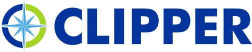 Clipper Petroleum